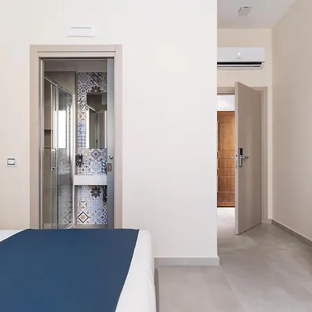 Torre Mola Suite-2